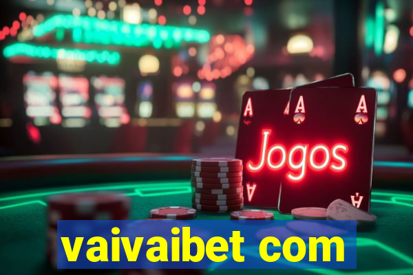 vaivaibet com